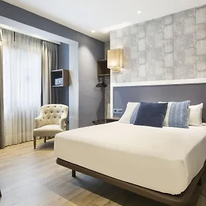 Acta Splendid Hotel