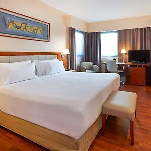 Nh Entenza Hotel