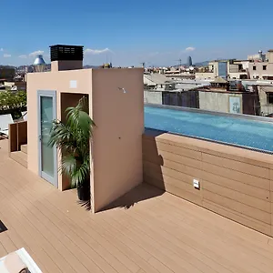 3* Hotel Park