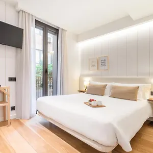 Hotel Casa Bella Gracia By Aspasios, Barcelona