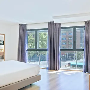 3* Szálloda Acta Azul