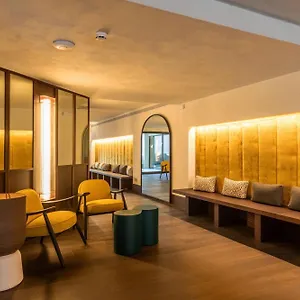Hotel Onix Fira
