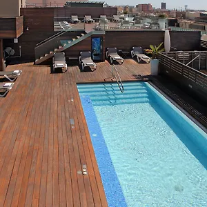 Lleo Hotel
