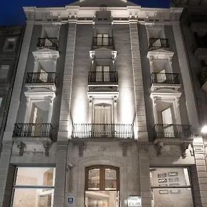 Onix Liceo Барселона