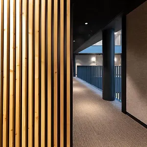 Raval House *** 바르셀로나